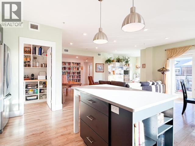 204-210 Hawkins Street, Whitehorse, Yukon  Y1A 1X4 - Photo 7 - 16921