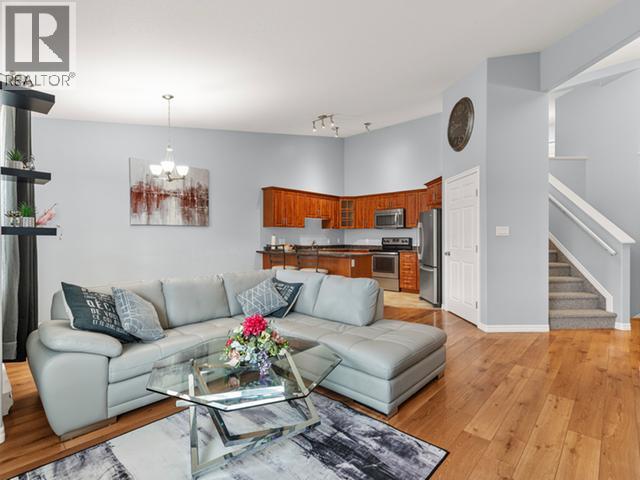 150 Mallard Way, Whitehorse, Yukon  Y1A 0J7 - Photo 14 - 16925