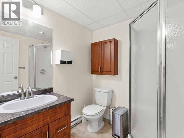 150 Mallard Way, Whitehorse, Yukon  Y1A 0J7 - Photo 22 - 16925