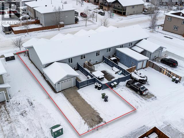 150 Mallard Way, Whitehorse, Yukon Y1A 0J7 - Photo 28 - 16925