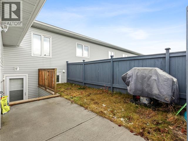150 Mallard Way, Whitehorse, Yukon  Y1A 0J7 - Photo 4 - 16925