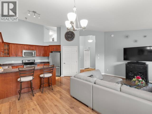 150 Mallard Way, Whitehorse, Yukon  Y1A 0J7 - Photo 7 - 16925