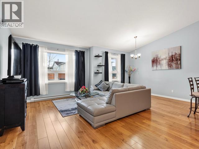 150 Mallard Way, Whitehorse, Yukon  Y1A 0J7 - Photo 8 - 16925