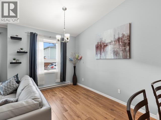 150 Mallard Way, Whitehorse, Yukon  Y1A 0J7 - Photo 9 - 16925