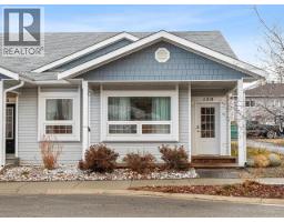 150 MALLARD WAY, Whitehorse, Yukon