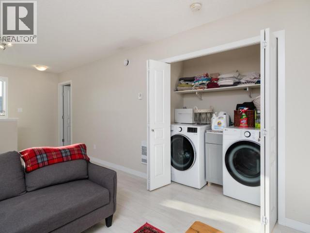 16-92 Iskoot Crescent, Whitehorse, Yukon Y1A 0P9 - Photo 16 - 16932