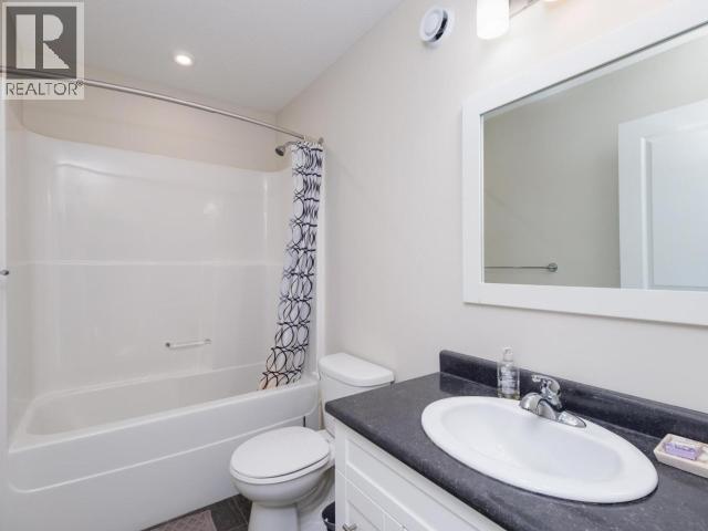 16-92 Iskoot Crescent, Whitehorse, Yukon Y1A 0P9 - Photo 19 - 16932