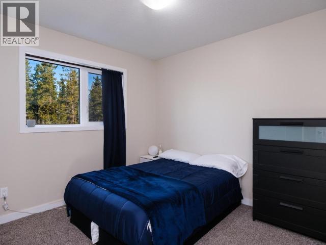 16-92 Iskoot Crescent, Whitehorse, Yukon Y1A 0P9 - Photo 20 - 16932