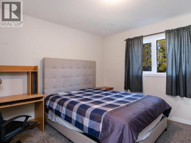 16-92 Iskoot Crescent, Whitehorse, Yukon Y1A 0P9 - Photo 21 - 16932