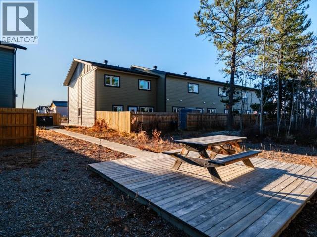 16-92 Iskoot Crescent, Whitehorse, Yukon Y1A 0P9 - Photo 23 - 16932