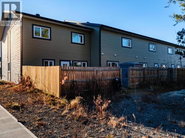 16-92 Iskoot Crescent, Whitehorse, Yukon Y1A 0P9 - Photo 24 - 16932