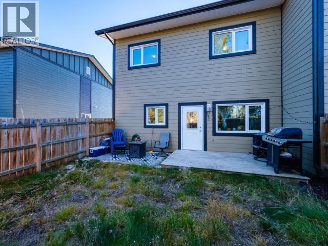 16-92 Iskoot Crescent, Whitehorse, Yukon Y1A 0P9 - Photo 25 - 16932