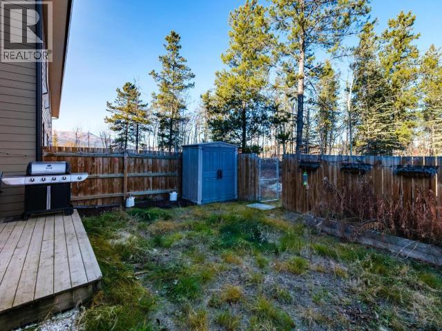 16-92 Iskoot Crescent, Whitehorse, Yukon Y1A 0P9 - Photo 26 - 16932