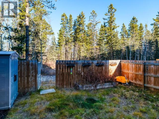 16-92 Iskoot Crescent, Whitehorse, Yukon Y1A 0P9 - Photo 27 - 16932