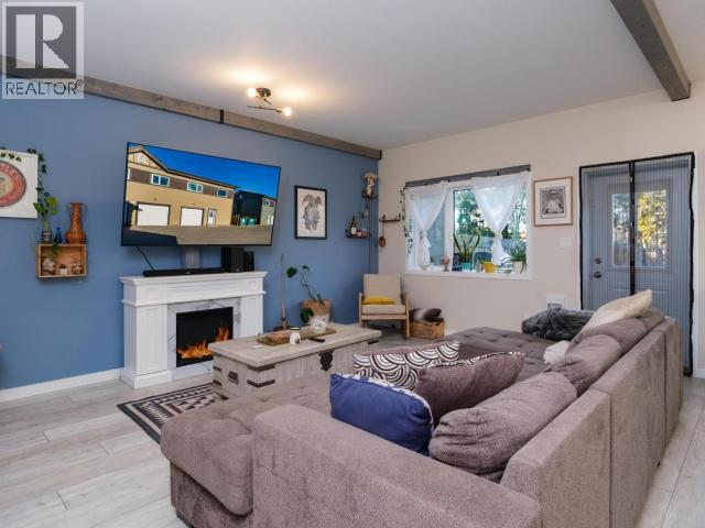 16-92 Iskoot Crescent, Whitehorse, Yukon Y1A 0P9 - Photo 6 - 16932