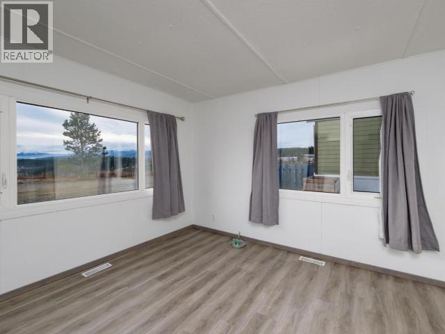 50-833 Range Road, Whitehorse, Yukon Y1A 3A7 - Photo 10 - 16935