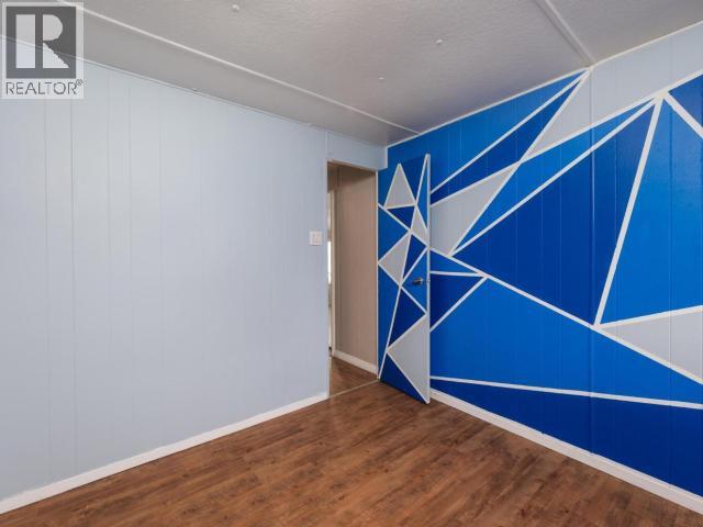 50-833 Range Road, Whitehorse, Yukon Y1A 3A7 - Photo 14 - 16935