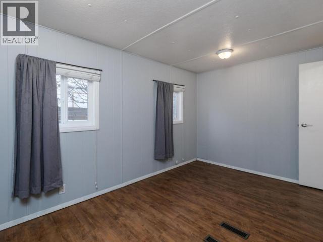 50-833 Range Road, Whitehorse, Yukon Y1A 3A7 - Photo 15 - 16935