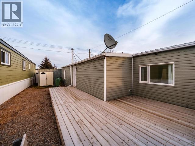 50-833 Range Road, Whitehorse, Yukon Y1A 3A7 - Photo 20 - 16935