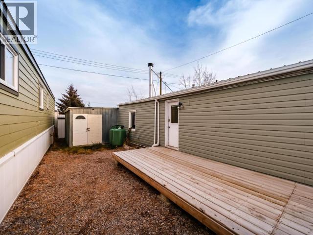 50-833 Range Road, Whitehorse, Yukon Y1A 3A7 - Photo 21 - 16935