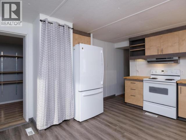 50-833 Range Road, Whitehorse, Yukon Y1A 3A7 - Photo 7 - 16935