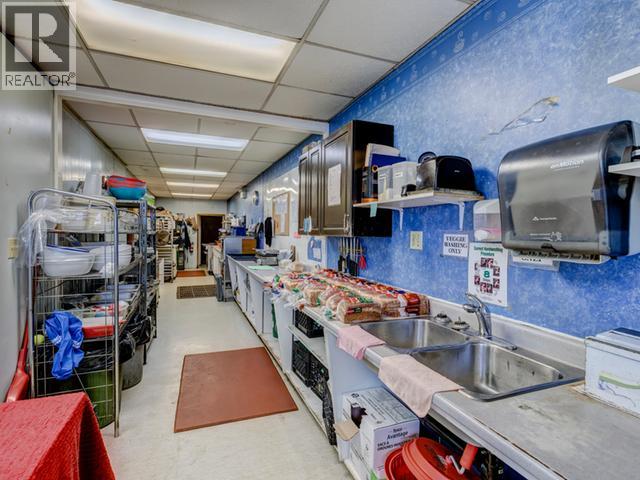 203 Hanson Street, Whitehorse, Yukon  Y1A 1Y3 - Photo 10 - 16938