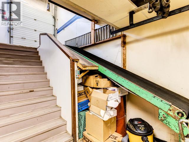 203 Hanson Street, Whitehorse, Yukon  Y1A 1Y3 - Photo 11 - 16938