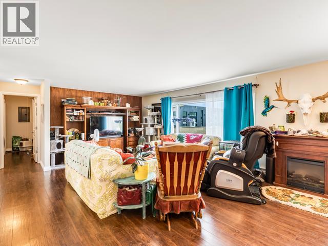 203 Hanson Street, Whitehorse, Yukon  Y1A 1Y3 - Photo 18 - 16938