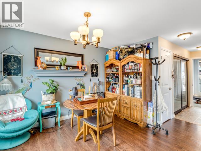 203 Hanson Street, Whitehorse, Yukon  Y1A 1Y3 - Photo 20 - 16938