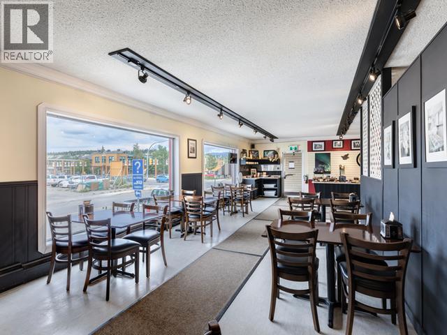 203 Hanson Street, Whitehorse, Yukon  Y1A 1Y3 - Photo 5 - 16938