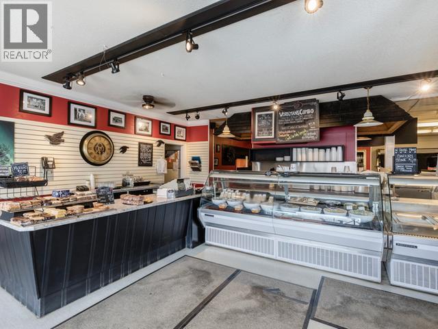 203 Hanson Street, Whitehorse, Yukon  Y1A 1Y3 - Photo 6 - 16938