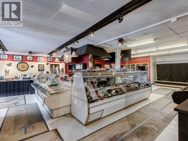 203 Hanson Street, Whitehorse, Yukon  Y1A 1Y3 - Photo 7 - 16938