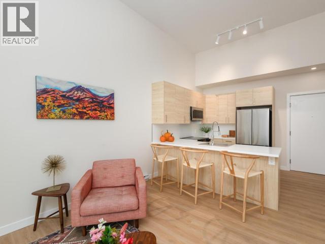 302-202 Lowe Street, Whitehorse, Yukon Y1A 1W5 - Photo 10 - 16939