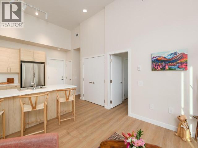 302-202 Lowe Street, Whitehorse, Yukon Y1A 1W5 - Photo 11 - 16939