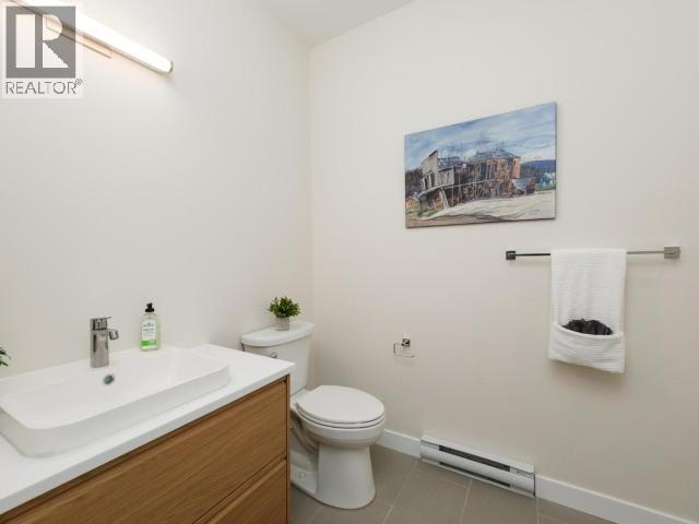 302-202 Lowe Street, Whitehorse, Yukon Y1A 1W5 - Photo 12 - 16939