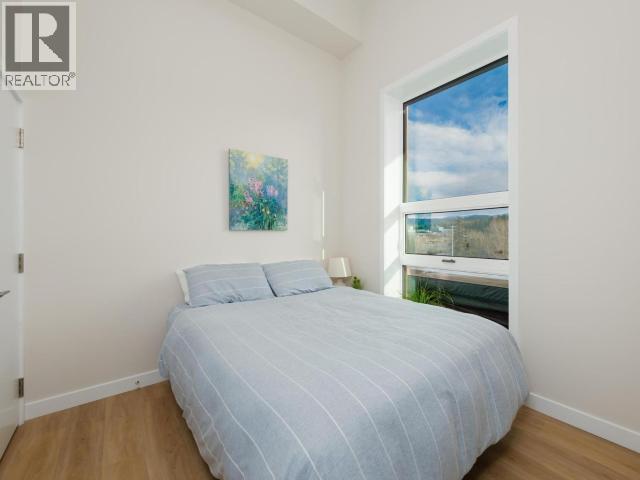 302-202 Lowe Street, Whitehorse, Yukon Y1A 1W5 - Photo 14 - 16939