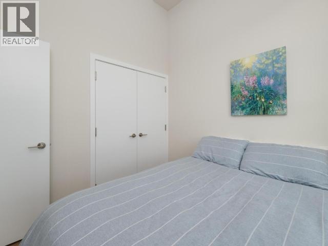 302-202 Lowe Street, Whitehorse, Yukon Y1A 1W5 - Photo 15 - 16939