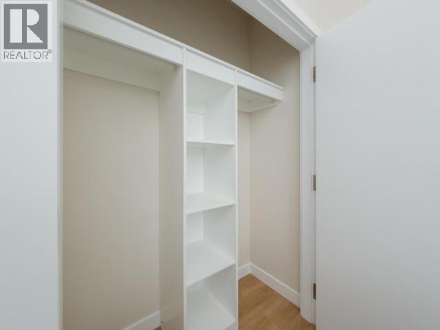 302-202 Lowe Street, Whitehorse, Yukon Y1A 1W5 - Photo 16 - 16939