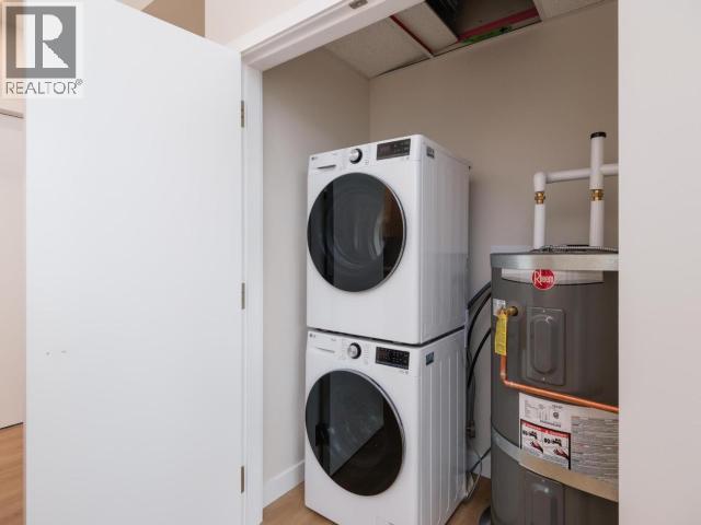 302-202 Lowe Street, Whitehorse, Yukon Y1A 1W5 - Photo 17 - 16939