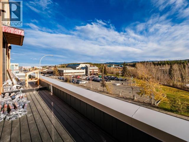 302-202 Lowe Street, Whitehorse, Yukon Y1A 1W5 - Photo 3 - 16939