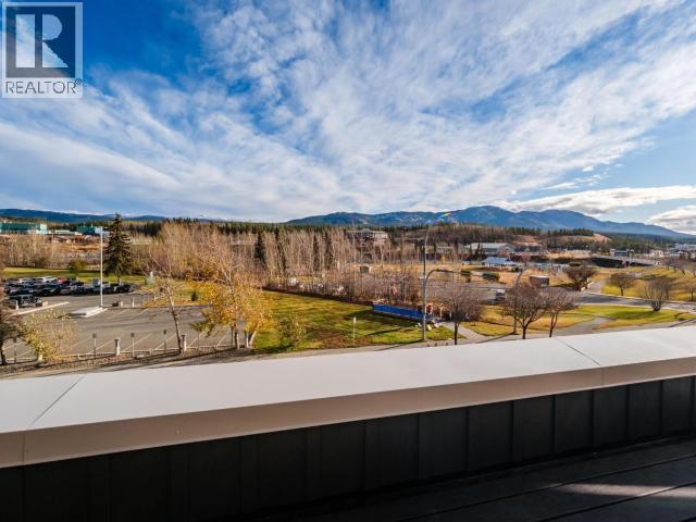 302-202 Lowe Street, Whitehorse, Yukon Y1A 1W5 - Photo 5 - 16939