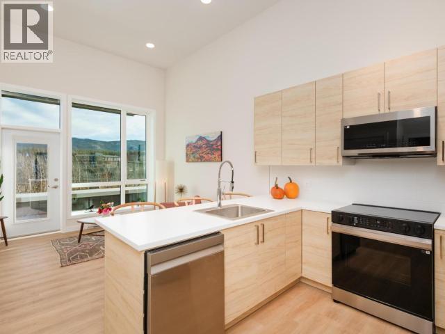 302-202 Lowe Street, Whitehorse, Yukon Y1A 1W5 - Photo 6 - 16939