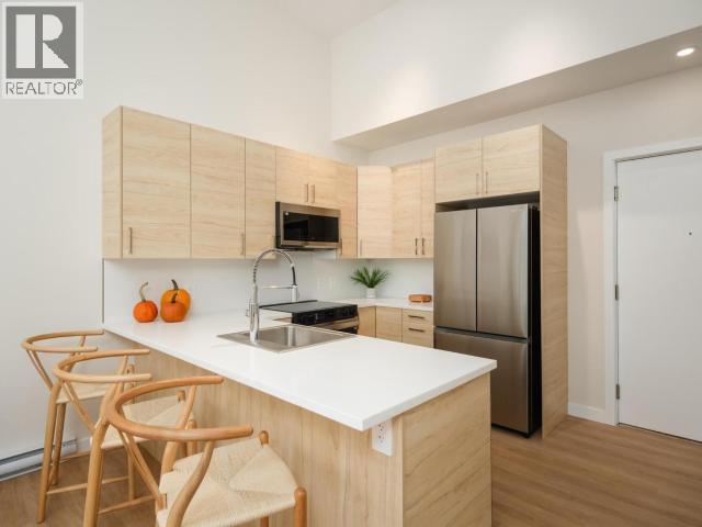 302-202 Lowe Street, Whitehorse, Yukon Y1A 1W5 - Photo 7 - 16939