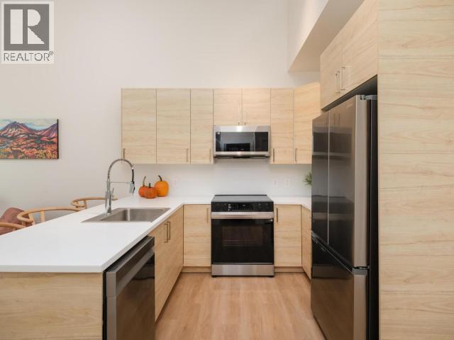 302-202 Lowe Street, Whitehorse, Yukon Y1A 1W5 - Photo 8 - 16939