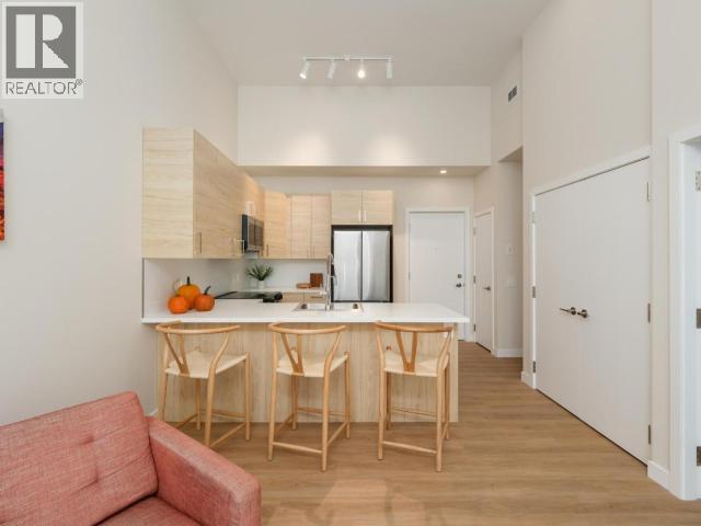 302-202 Lowe Street, Whitehorse, Yukon Y1A 1W5 - Photo 9 - 16939