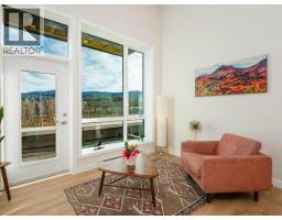 302-202 LOWE STREET, Whitehorse, Yukon