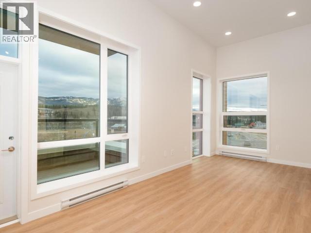 301-202 Lowe Street, Whitehorse, Yukon Y1A 1W5 - Photo 14 - 16940