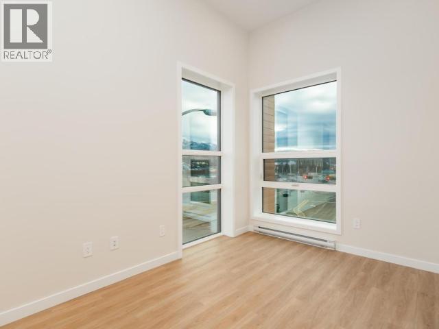 301-202 Lowe Street, Whitehorse, Yukon Y1A 1W5 - Photo 18 - 16940