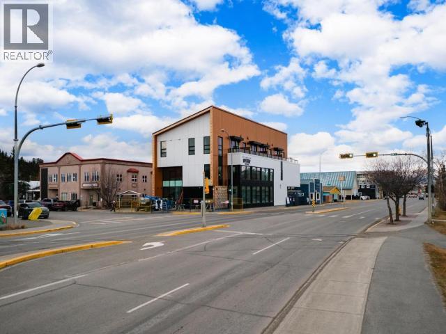 301-202 Lowe Street, Whitehorse, Yukon Y1A 1W5 - Photo 21 - 16940
