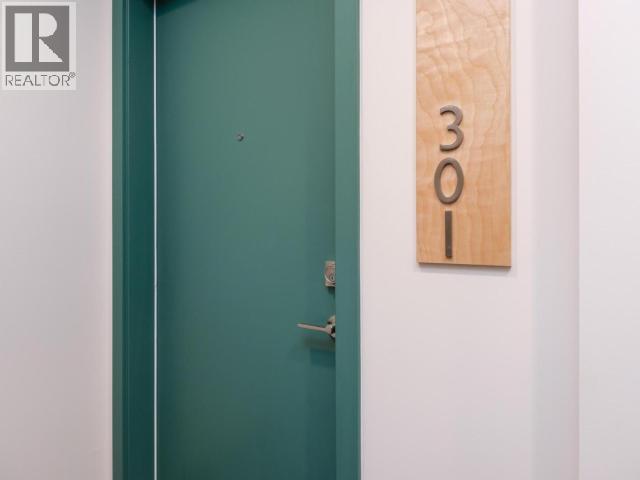 301-202 Lowe Street, Whitehorse, Yukon Y1A 1W5 - Photo 4 - 16940